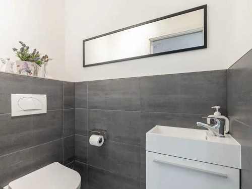 Prodej domu 99 m², pozemek 599 m²