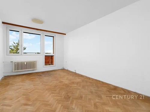 Prodej bytu 3+1 74 m²
