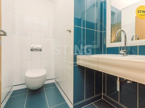 Prodej domu 148 m², pozemek 235 m²