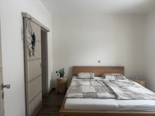 Prodej bytu 3+kk 97 m²