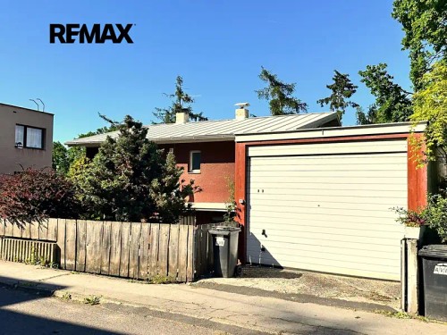 Prodej domu 109 m², pozemek 744 m²
