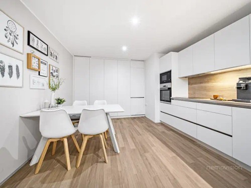 Prodej domu 234 m², pozemek 178 m²