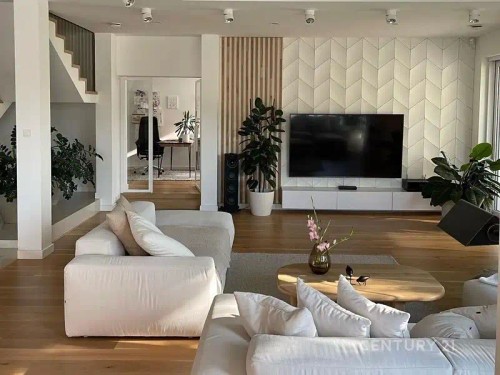 Prodej domu 254 m², pozemek 823 m²