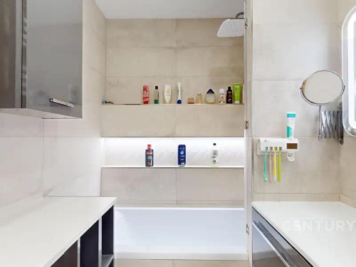 Prodej bytu 3+1 72 m²
