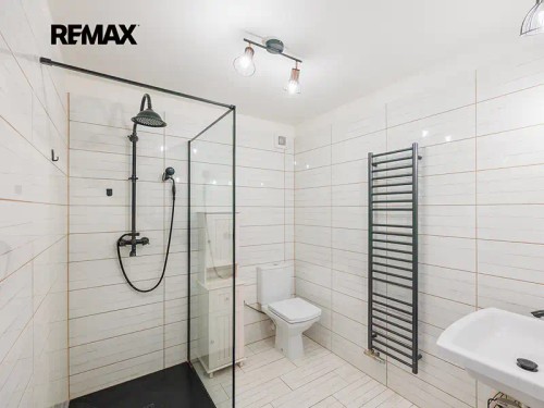 Prodaný dům 688 m², pozemek 287 m²