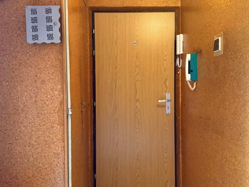 Prodej bytu 4+1 77 m²