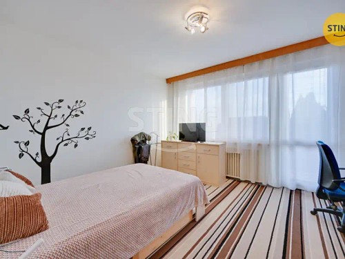 Prodej domu 200 m², pozemek 453 m²