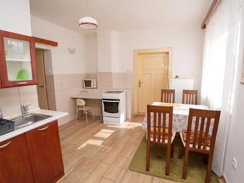 Prodej domu 100 m², pozemek 191 m²