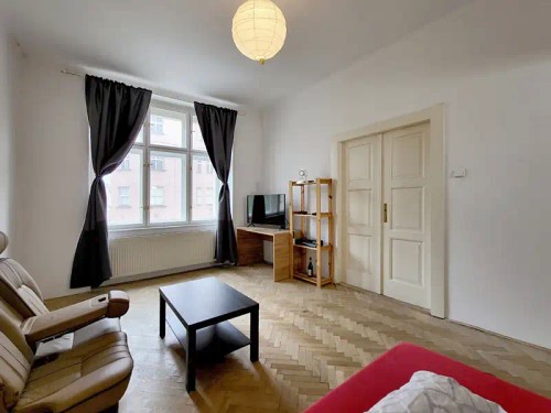 Prodej bytu 3+kk 85 m²