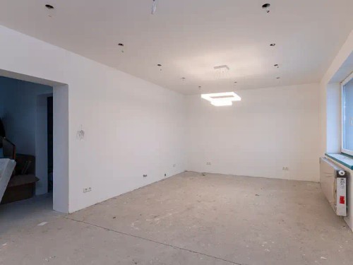 Prodej domu 270 m², pozemek 624 m²