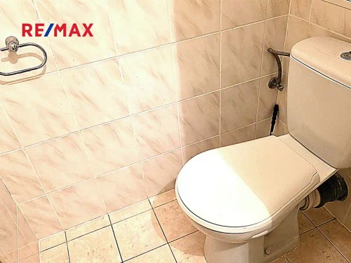 Prodej bytu 2+kk 45 m²