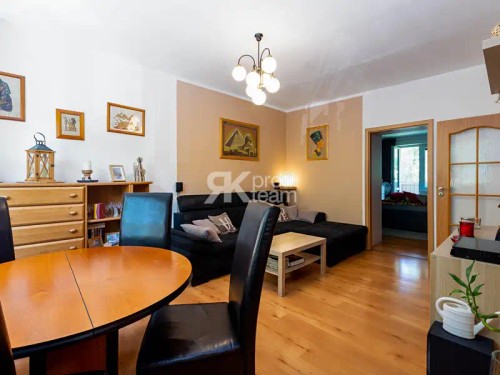 Prodej bytu 3+kk 68 m²
