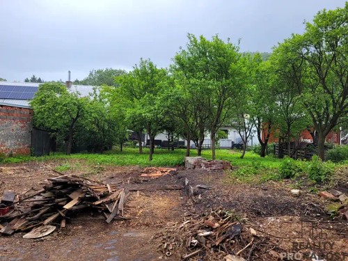 Prodej domu 270 m², pozemek 658 m²