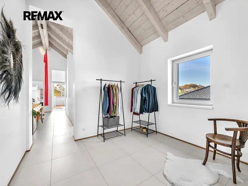 Prodej domu 213 m², pozemek 1614 m²