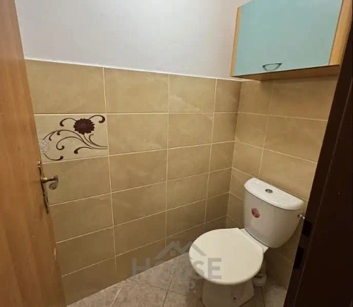 Prodej bytu 1+kk 33 m²