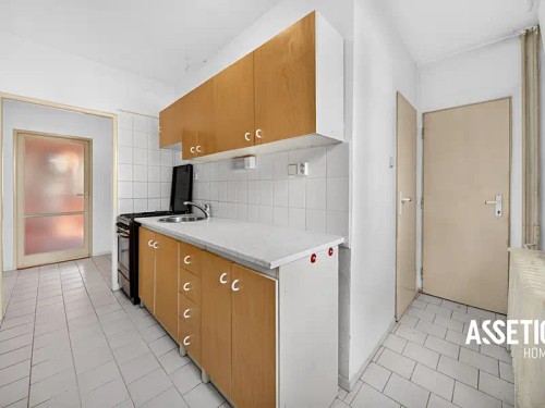 Prodej bytu 4+1 71 m²