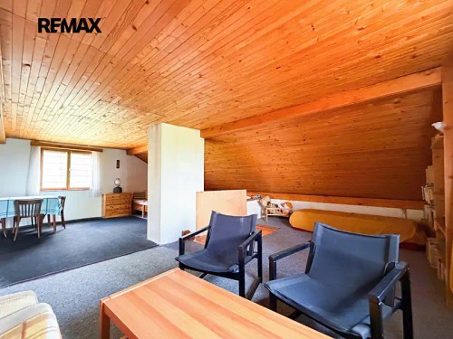 Prodej chaty 89 m², pozemek 169 m²