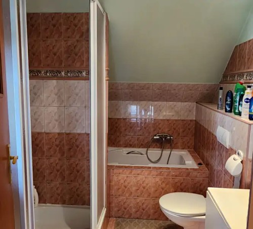 Prodej domu 168 m², pozemek 961 m²