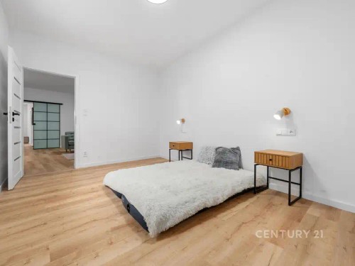 Prodej domu 135 m², pozemek 212 m²