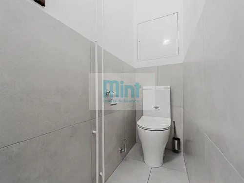 Prodej bytu 4+1 100 m²