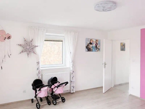 Prodej domu 150 m², pozemek 1146 m²