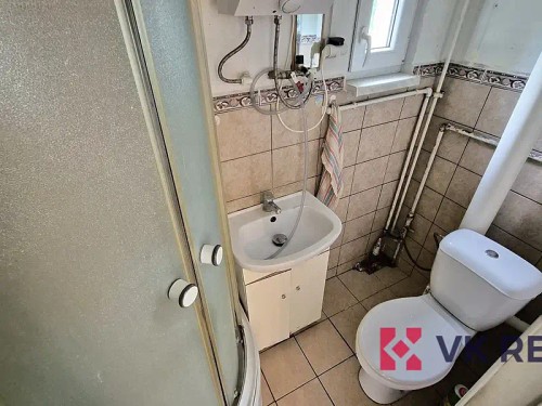 Prodej chaty 80 m², pozemek 891 m²