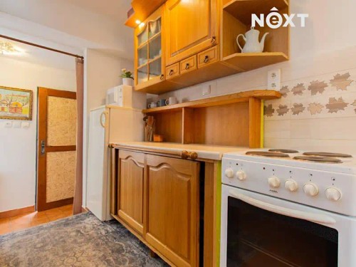 Prodej domu 280 m², pozemek 157 m²