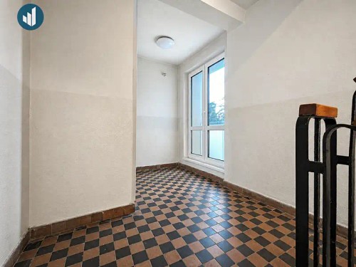 Prodej bytu 3+kk 73 m²