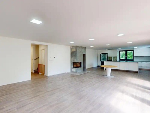 Prodej domu 319 m², pozemek 1499 m²