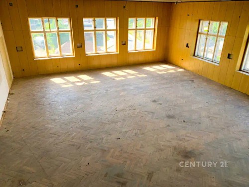 Prodej bytu 4+1 150 m²