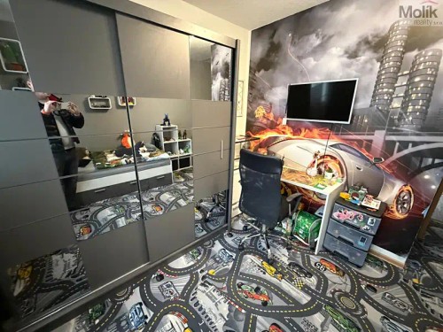 Prodej bytu 4+1 85 m²