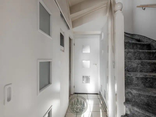Prodej domu 111 m², pozemek 176 m²