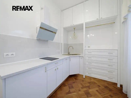 Prodej bytu 2+1 72 m²