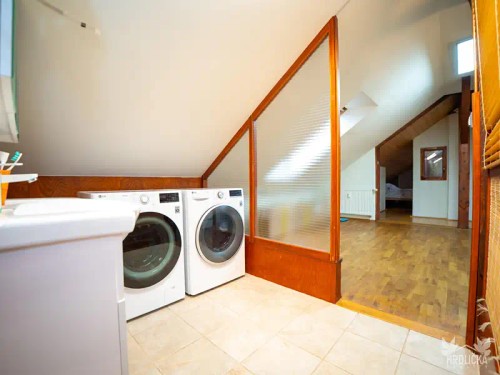 Prodej atypického bytu 134 m²