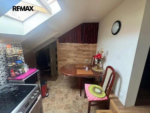 Prodej domu 150 m², pozemek 143 m²