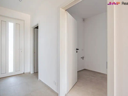 Prodej domu 131 m², pozemek 210 m²