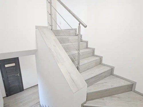 Prodej domu 272 m², pozemek 1368 m²