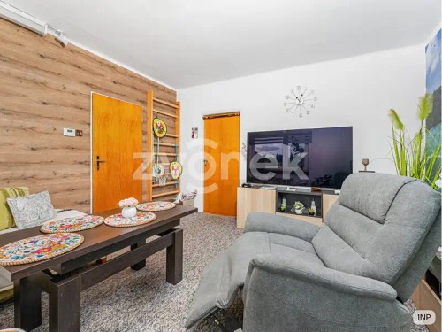 Prodej domu 284 m², pozemek 784 m²