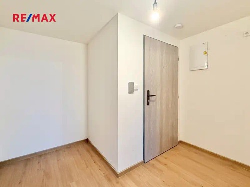 Prodaný byt 2+kk 53 m²