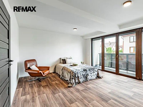 Prodej vily 183 m², pozemek 625 m²