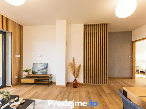 Prodej domu 73 m², pozemek 410 m²
