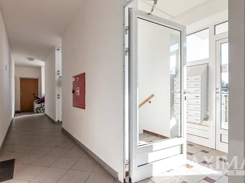 Prodej bytu 3+kk 65 m²