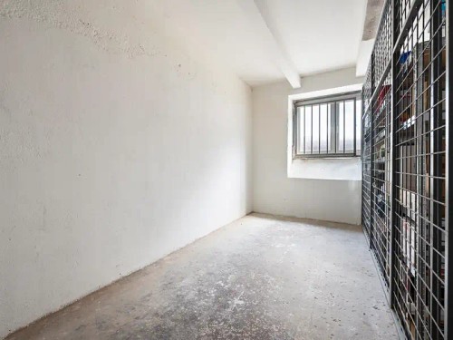 Prodaný byt 3+kk 108 m²