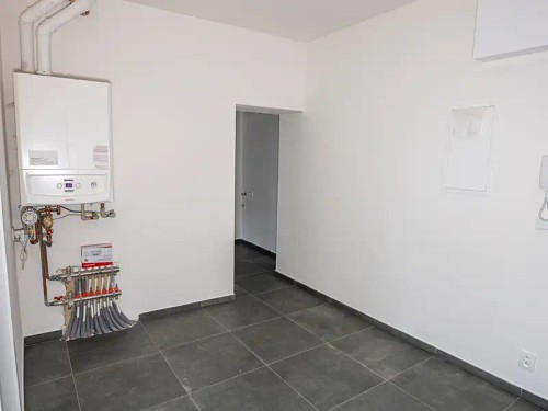 Prodaný  byt 3+kk 93 m²