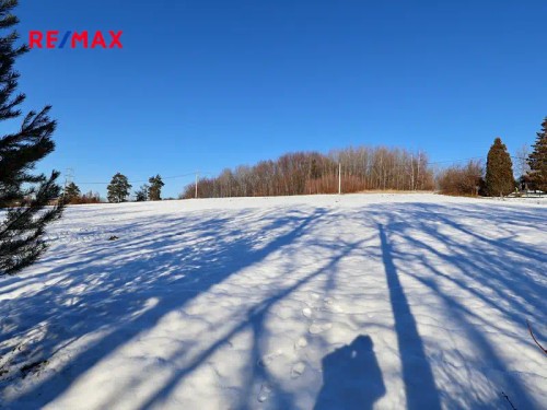 Prodej stavebního pozemku 5671 m²