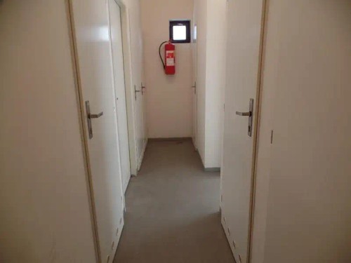 Prodaný byt 1+kk 35 m²