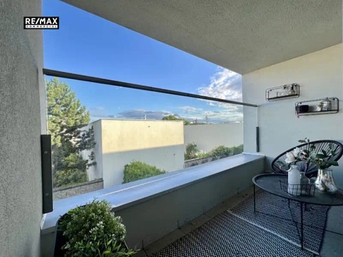 Prodej domu 152 m², pozemek 186 m²