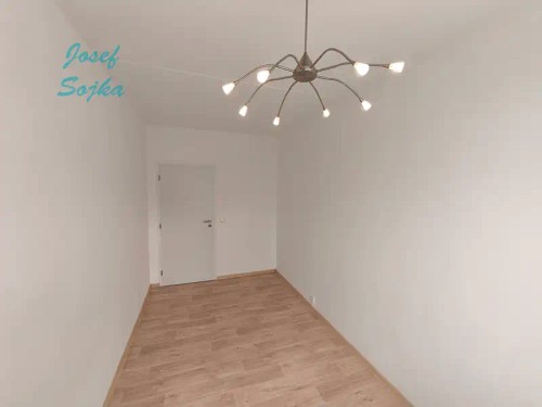 Prodej bytu 2+kk 46 m²