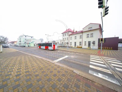 Prodej bytu 3+kk 89 m²