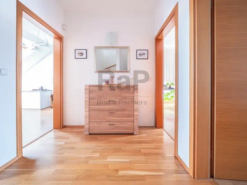 Prodej domu 176 m², pozemek 382 m²